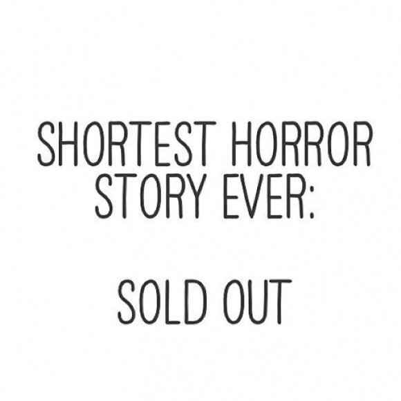 🌴 - Picture 2 of 3